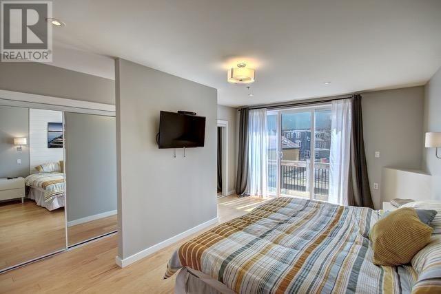 42 Brine Street, St. John'S, NL - Indoor Photo Showing Bedroom