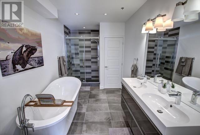 42 Brine Street, St. John'S, NL - Indoor Photo Showing Bathroom