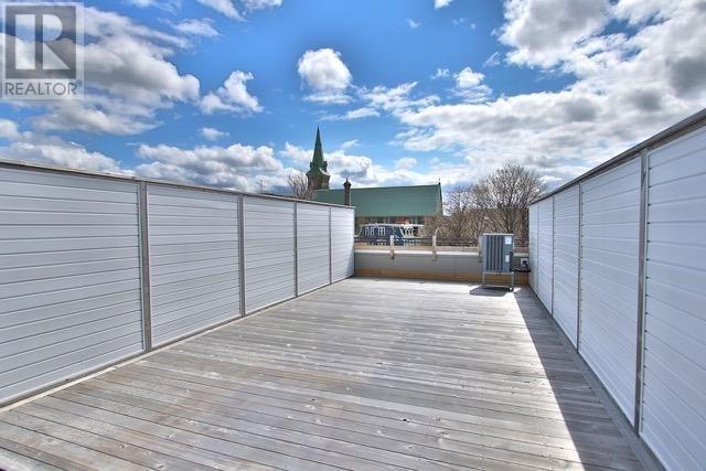 42 Brine Street, St. John'S, NL - Outdoor