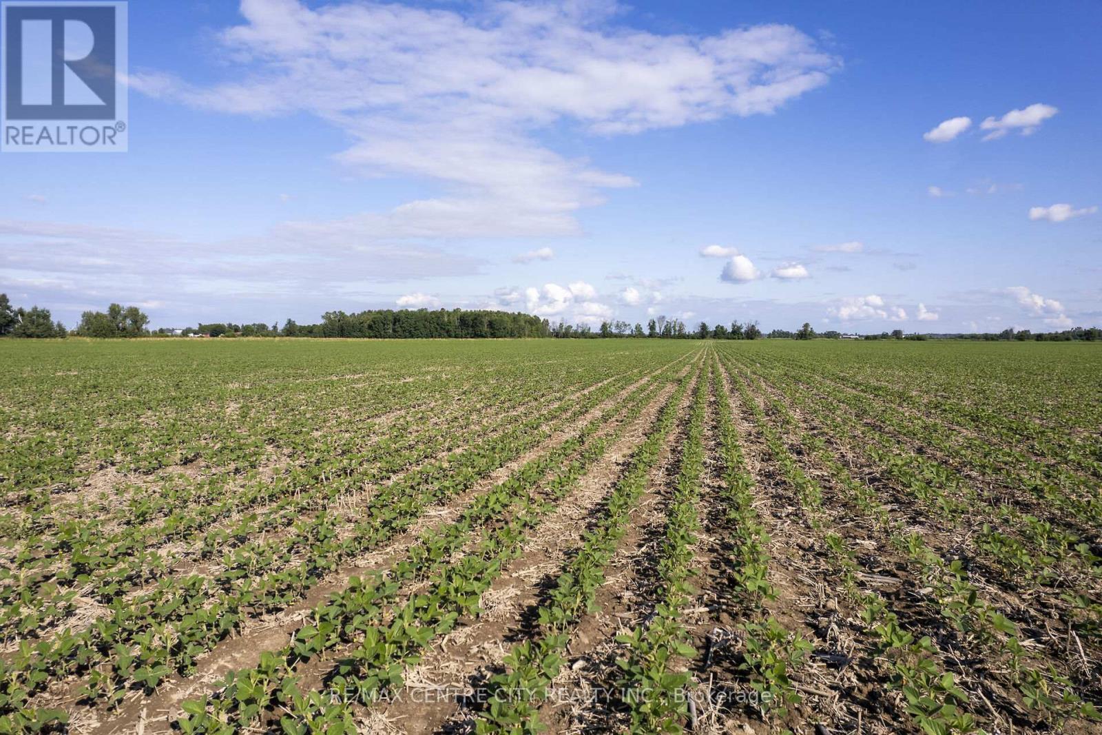 Pt Lt 21 Conc 1 Burwell Road, Admaston/Bromley, ON