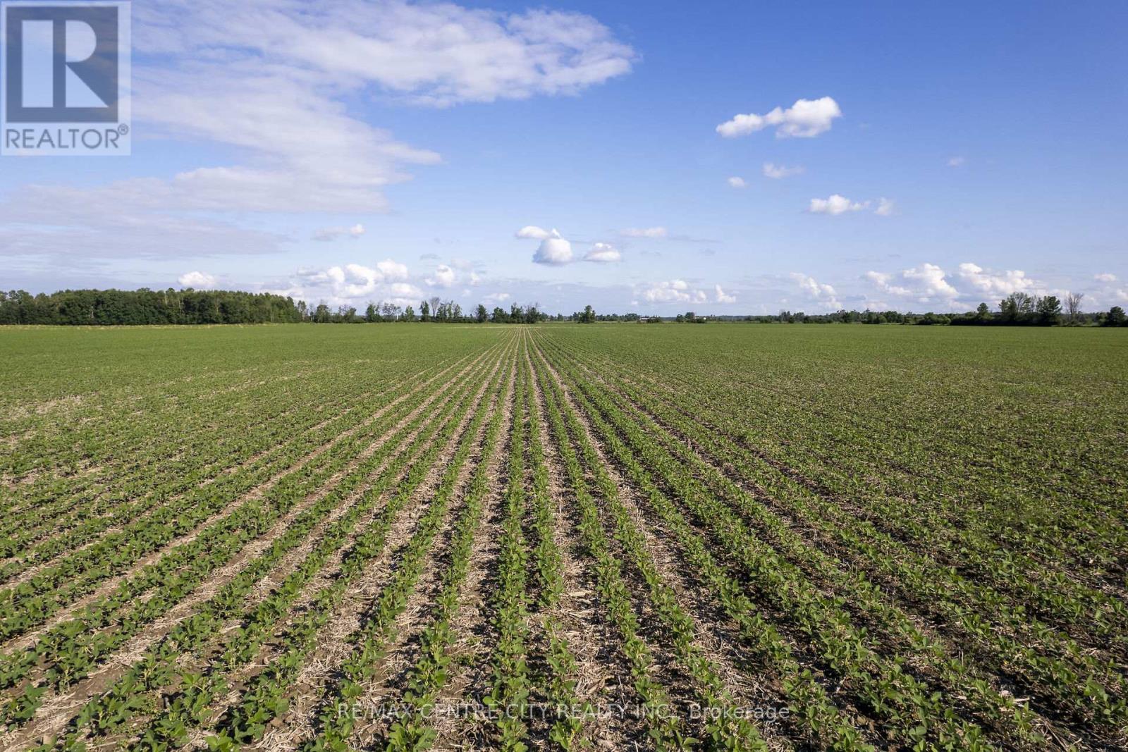 Pt Lt 21 Conc 1 Burwell Road, Admaston/Bromley, ON