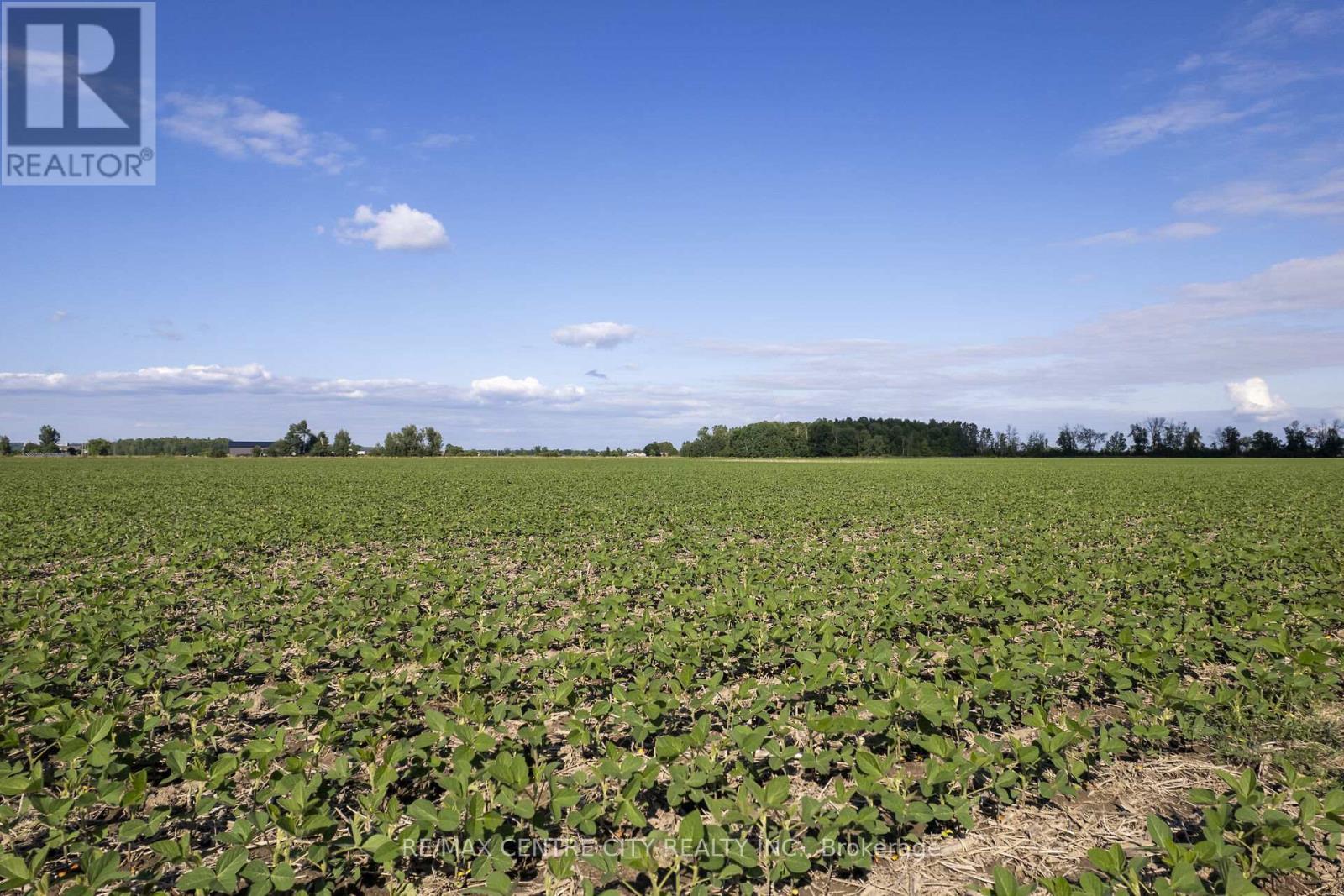 Pt Lt 21 Conc 1 Burwell Road, Admaston/Bromley, ON