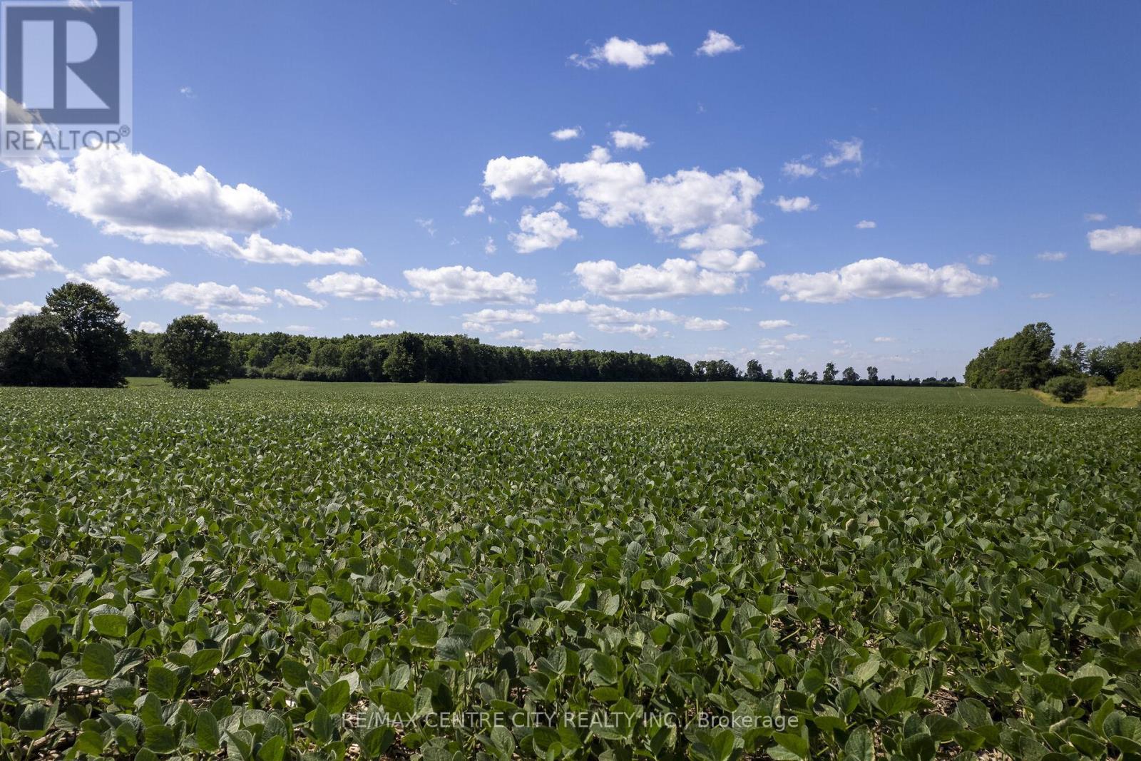 Pt Lt 21 Conc 1 Burwell Road, Admaston/Bromley, ON