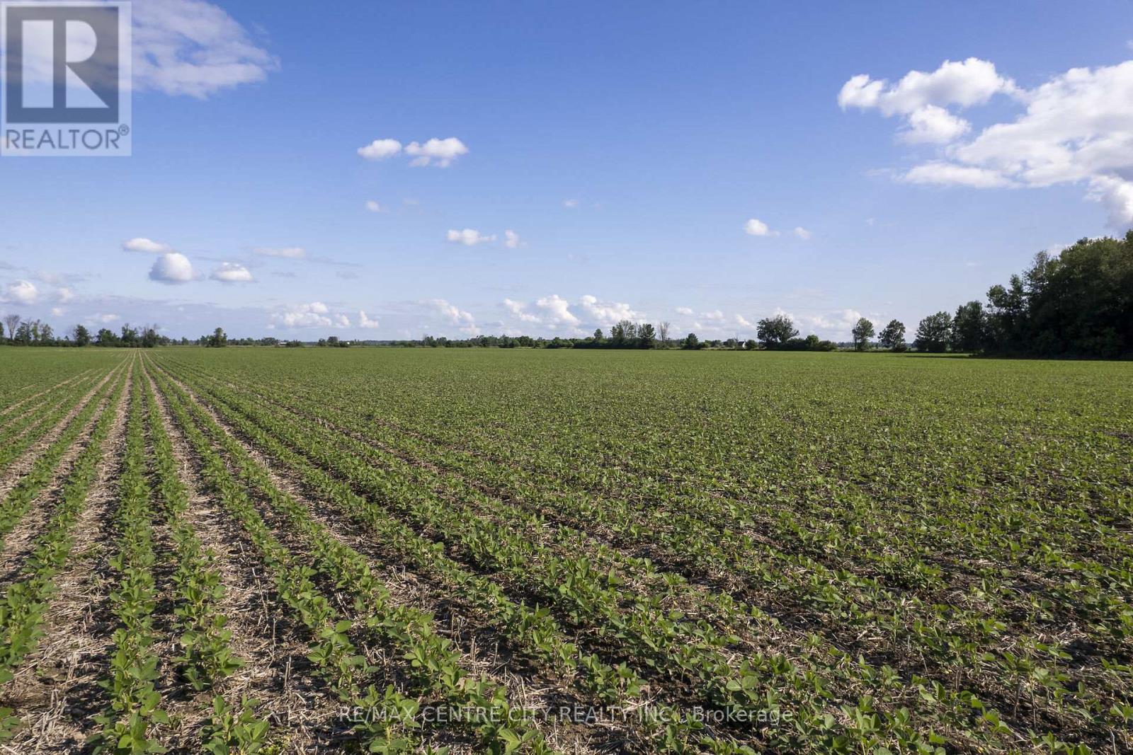 Pt Lt 21 Conc 1 Burwell Road, Admaston/Bromley, ON