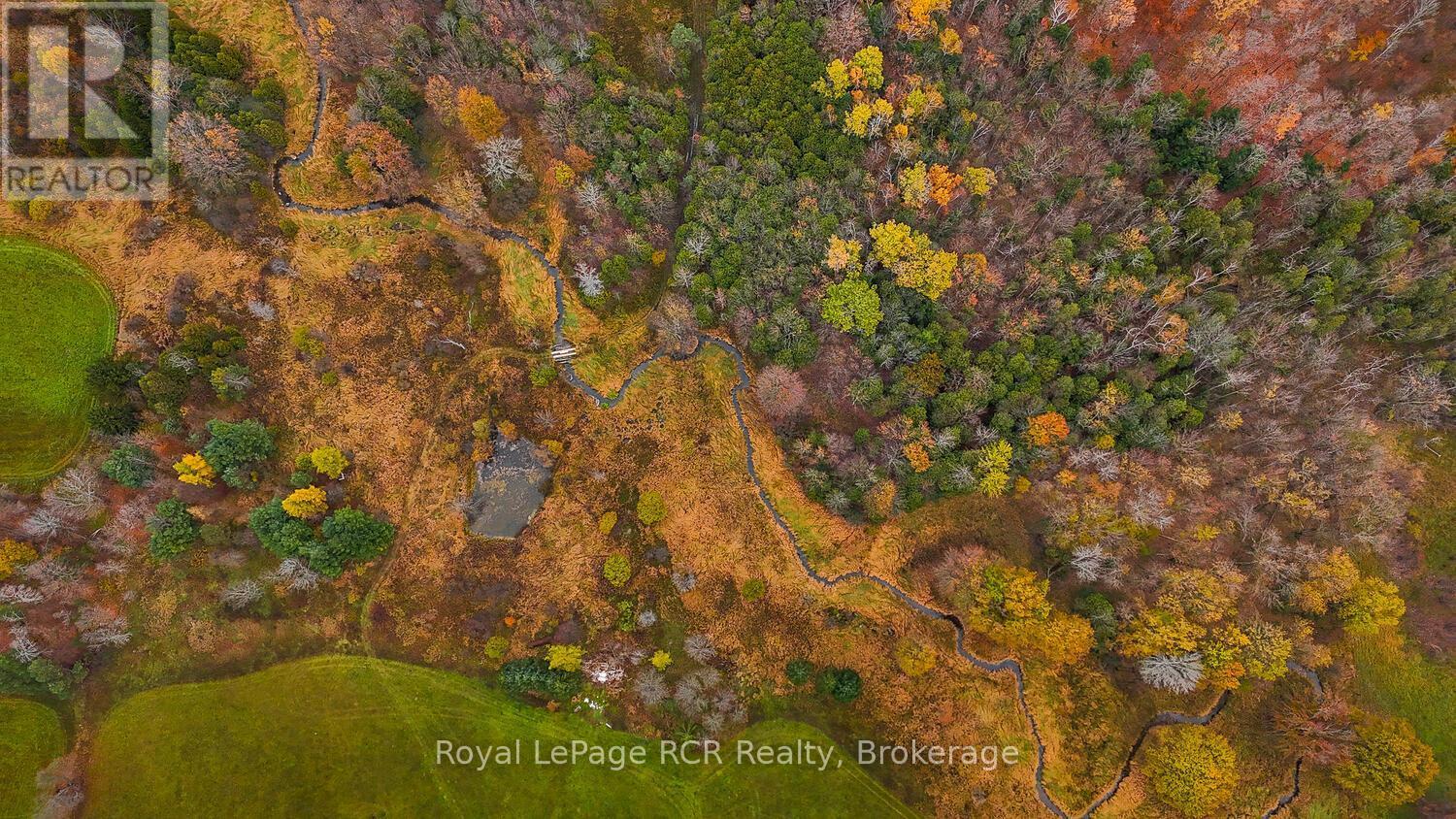 177839 Grey Rd 18 Road, Georgian Bluffs, ON