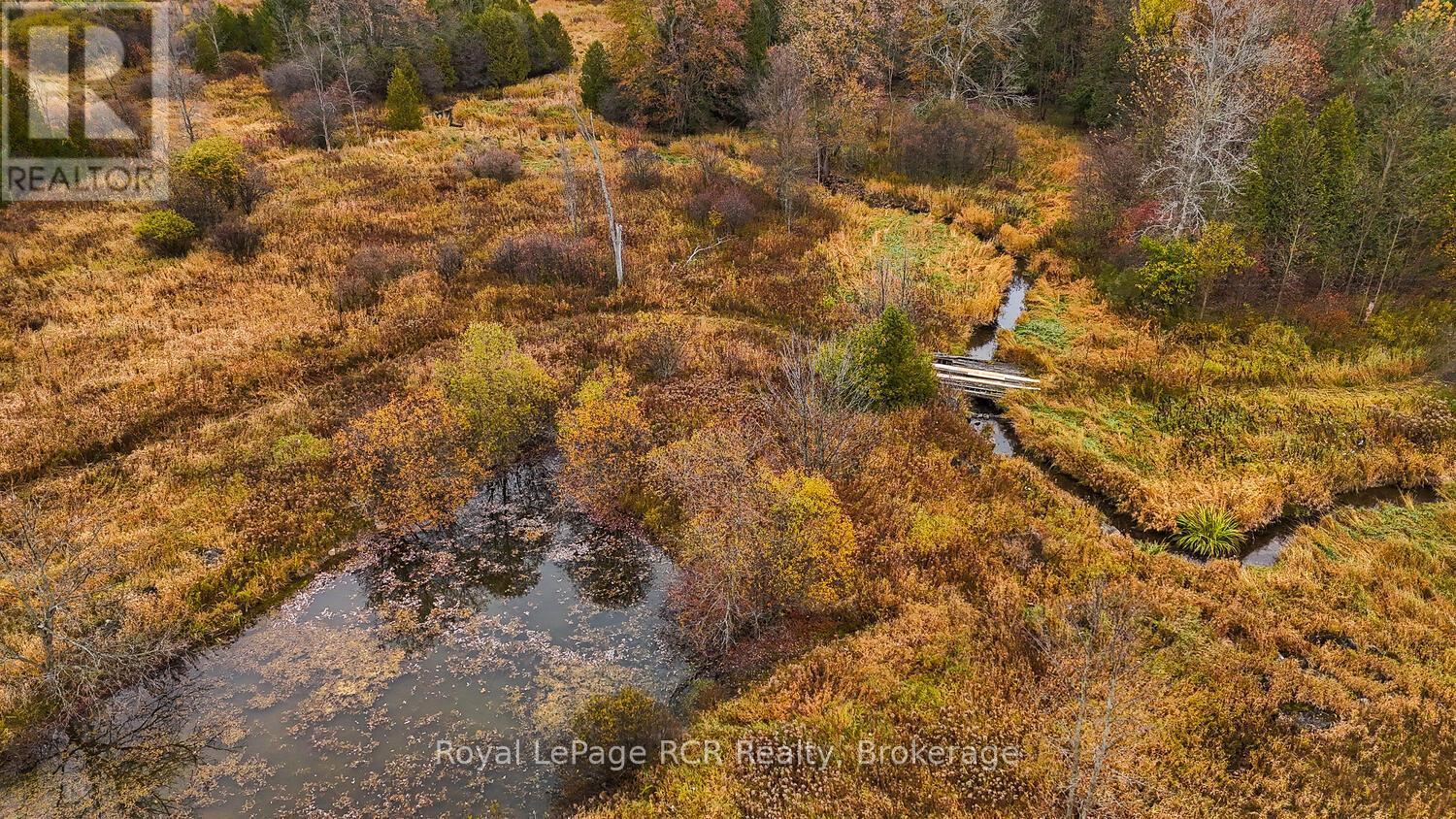 177839 Grey Rd 18 Road, Georgian Bluffs, ON