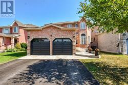 Beautiful stamped concrete. -