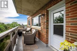 Long Westerly views with sunsets -