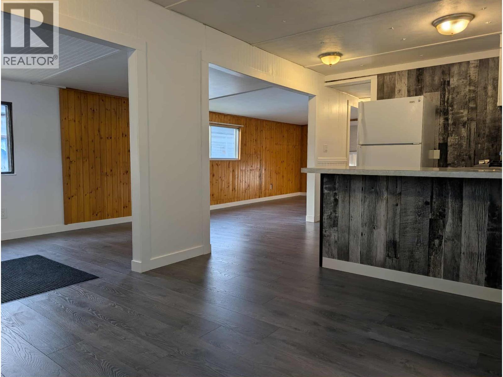 1879 Faulkner Avenue Unit# 4, Lumby, BC