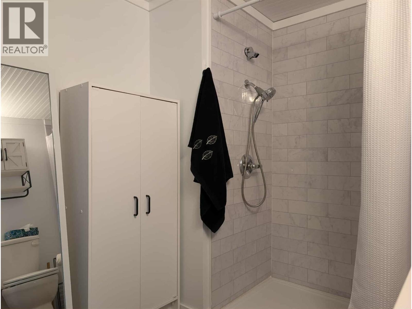 1879 Faulkner Avenue Unit# 4, Lumby, BC