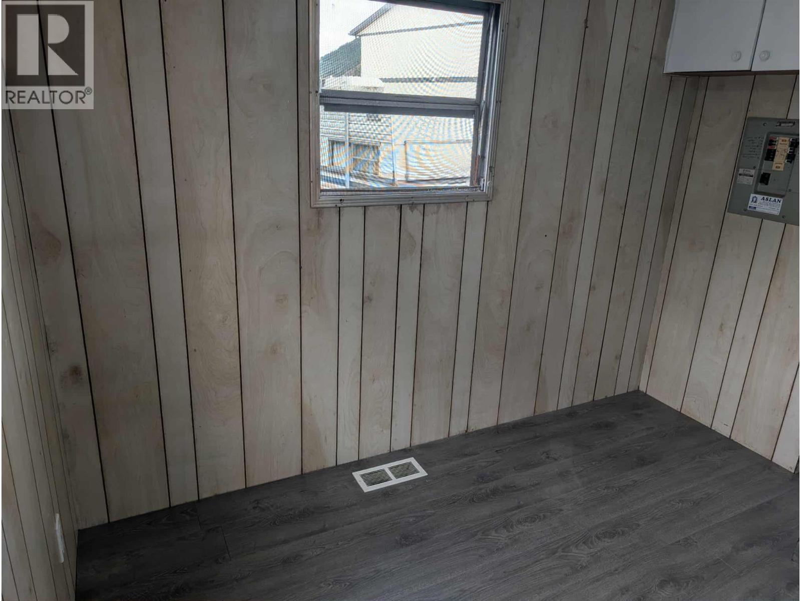 1879 Faulkner Avenue Unit# 4, Lumby, BC