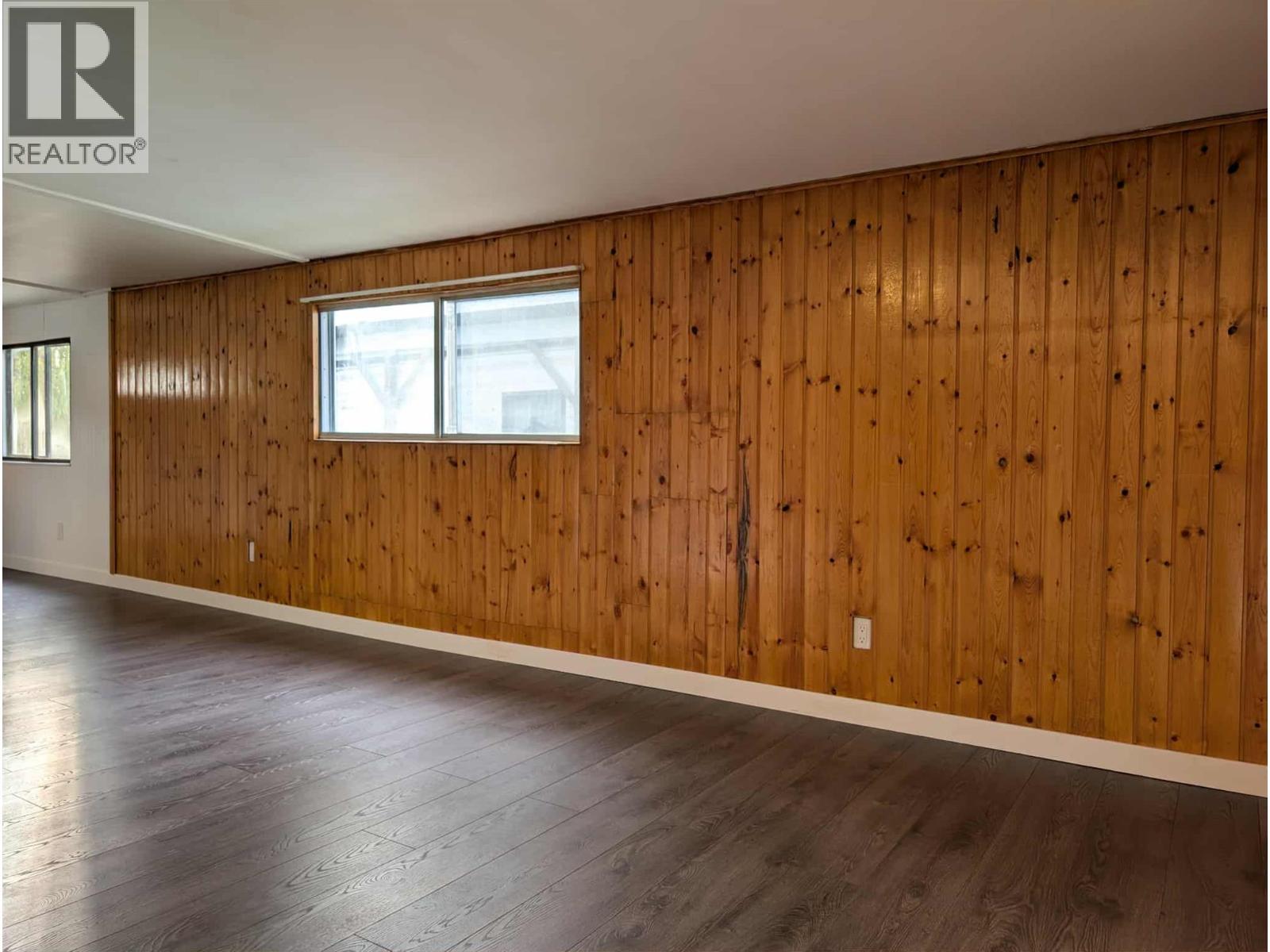 1879 Faulkner Avenue Unit# 4, Lumby, BC