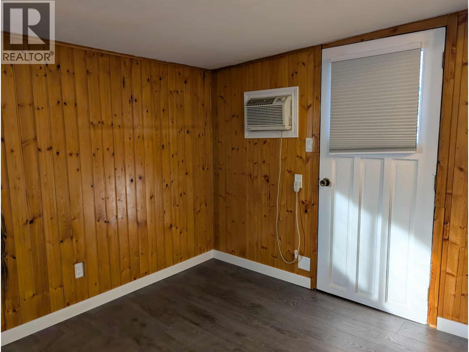 1879 Faulkner Avenue Unit# 4, Lumby, BC