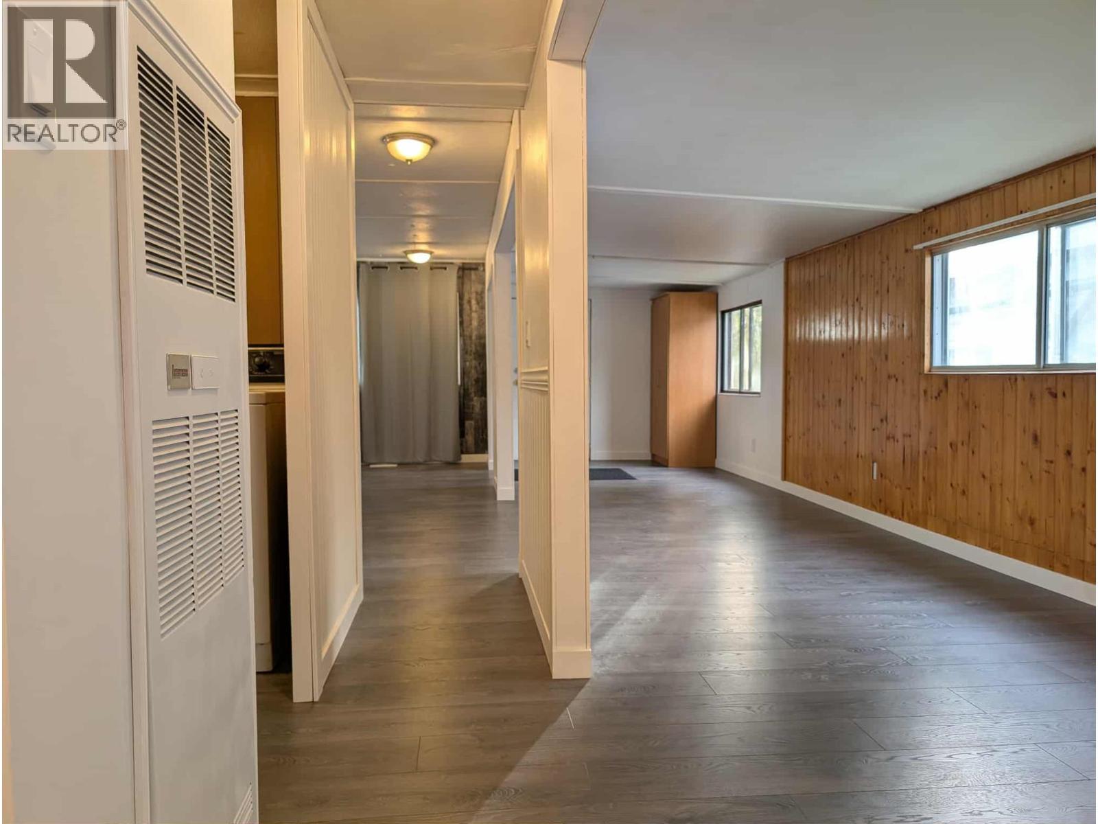 1879 Faulkner Avenue Unit# 4, Lumby, BC