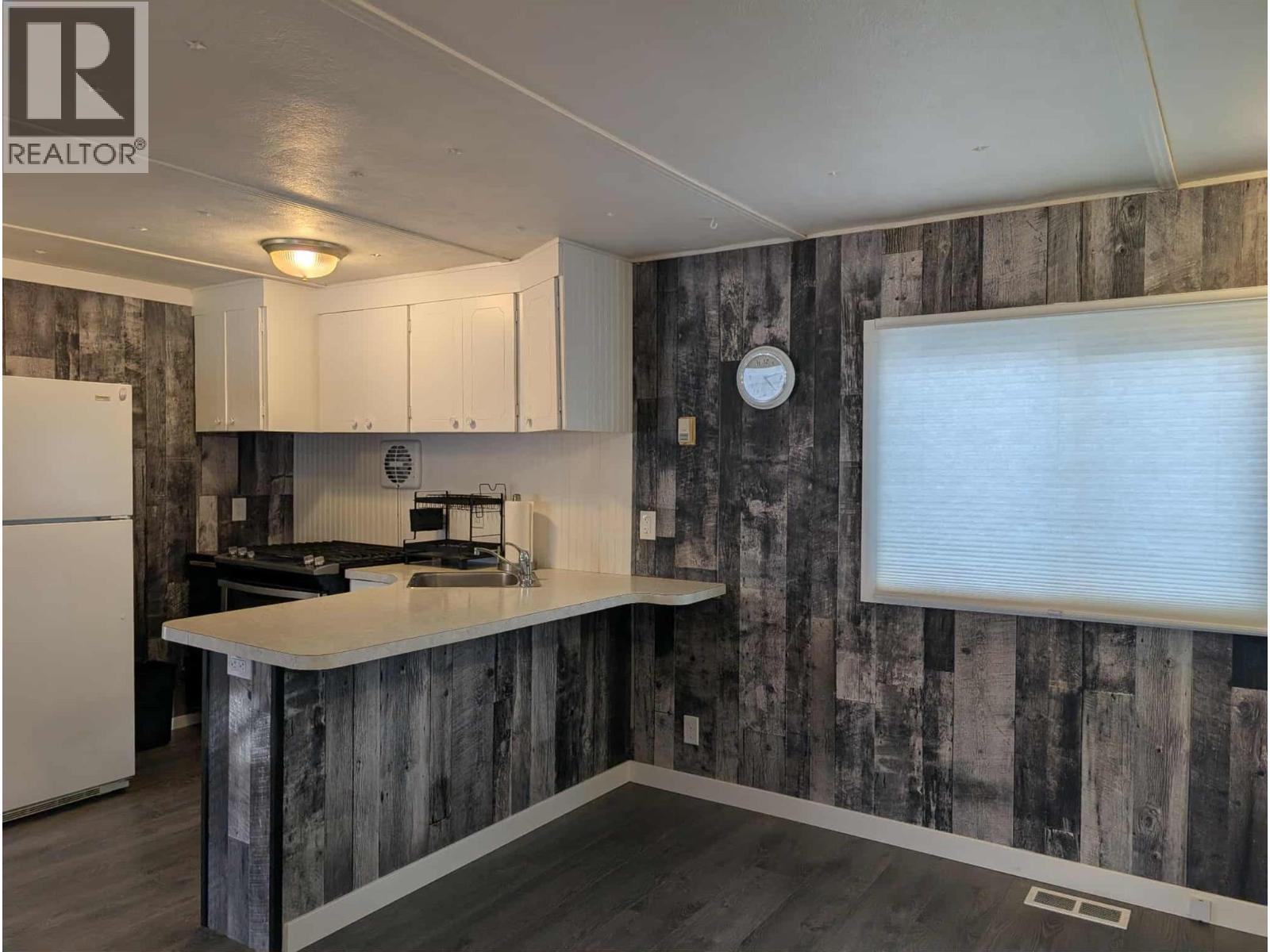 1879 Faulkner Avenue Unit# 4, Lumby, BC