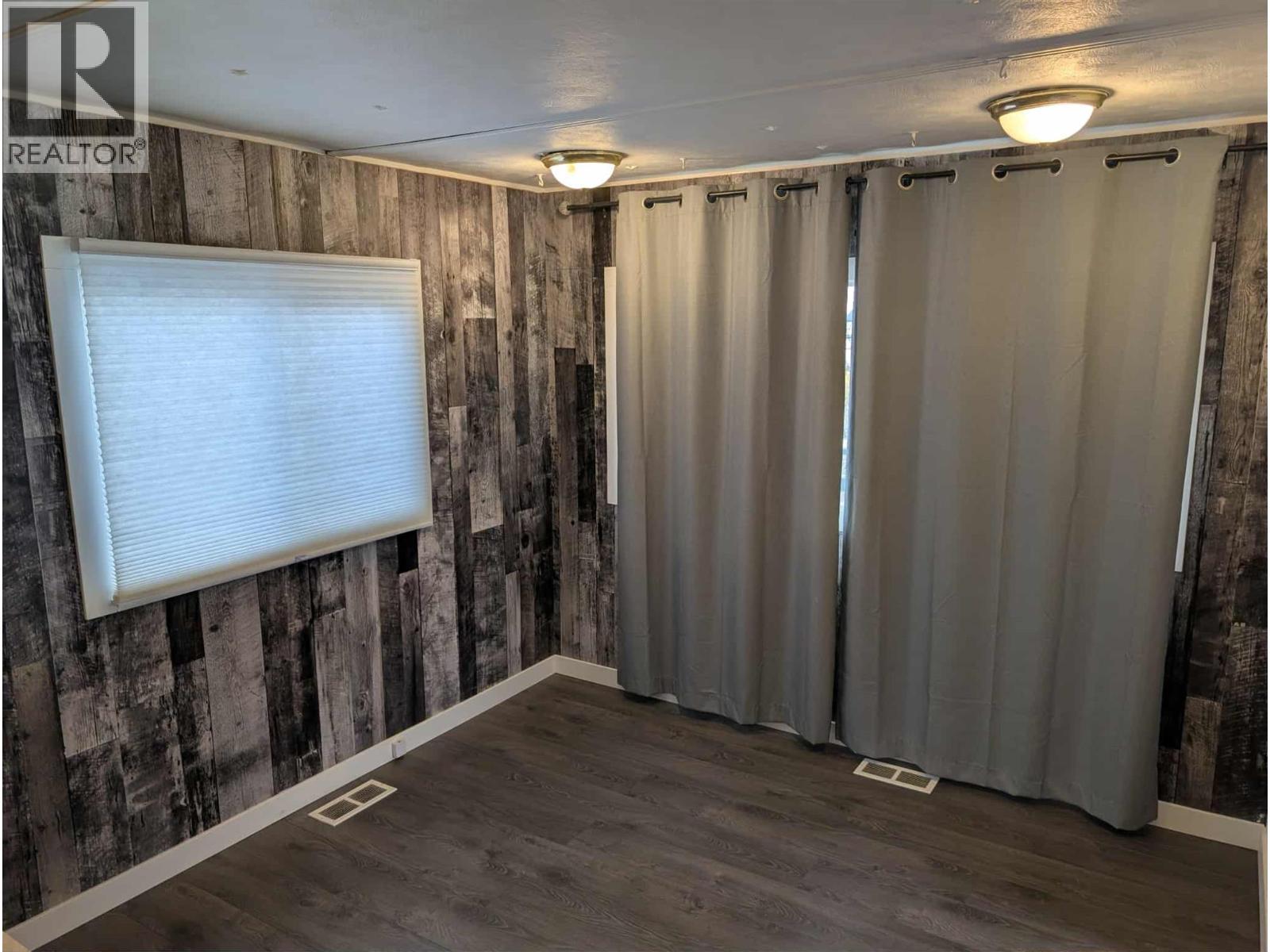 1879 Faulkner Avenue Unit# 4, Lumby, BC