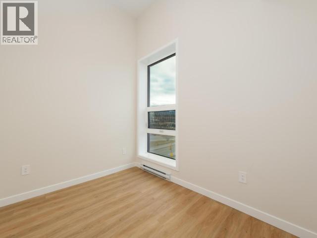 301-202 Lowe Street, Whitehorse, YT - Indoor Photo Showing Other Room