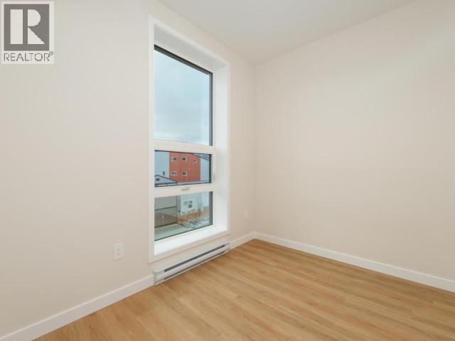 301-202 Lowe Street, Whitehorse, YT - Indoor Photo Showing Other Room