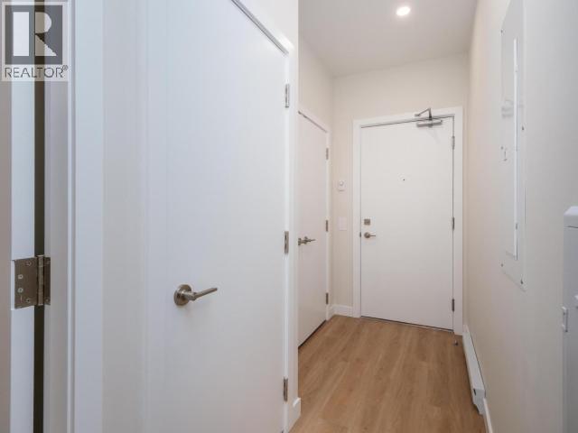 301-202 Lowe Street, Whitehorse, YT - Indoor Photo Showing Other Room