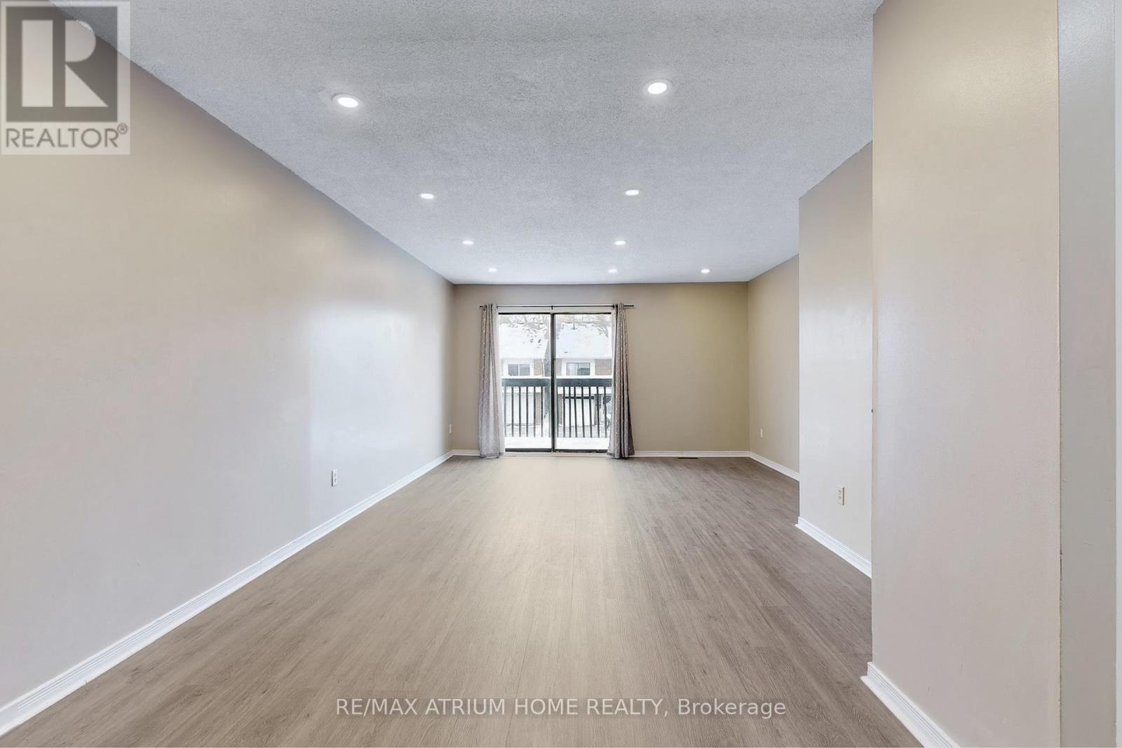 3 Plumbrook Crescent, Toronto, ON - Indoor Photo Showing Other Room