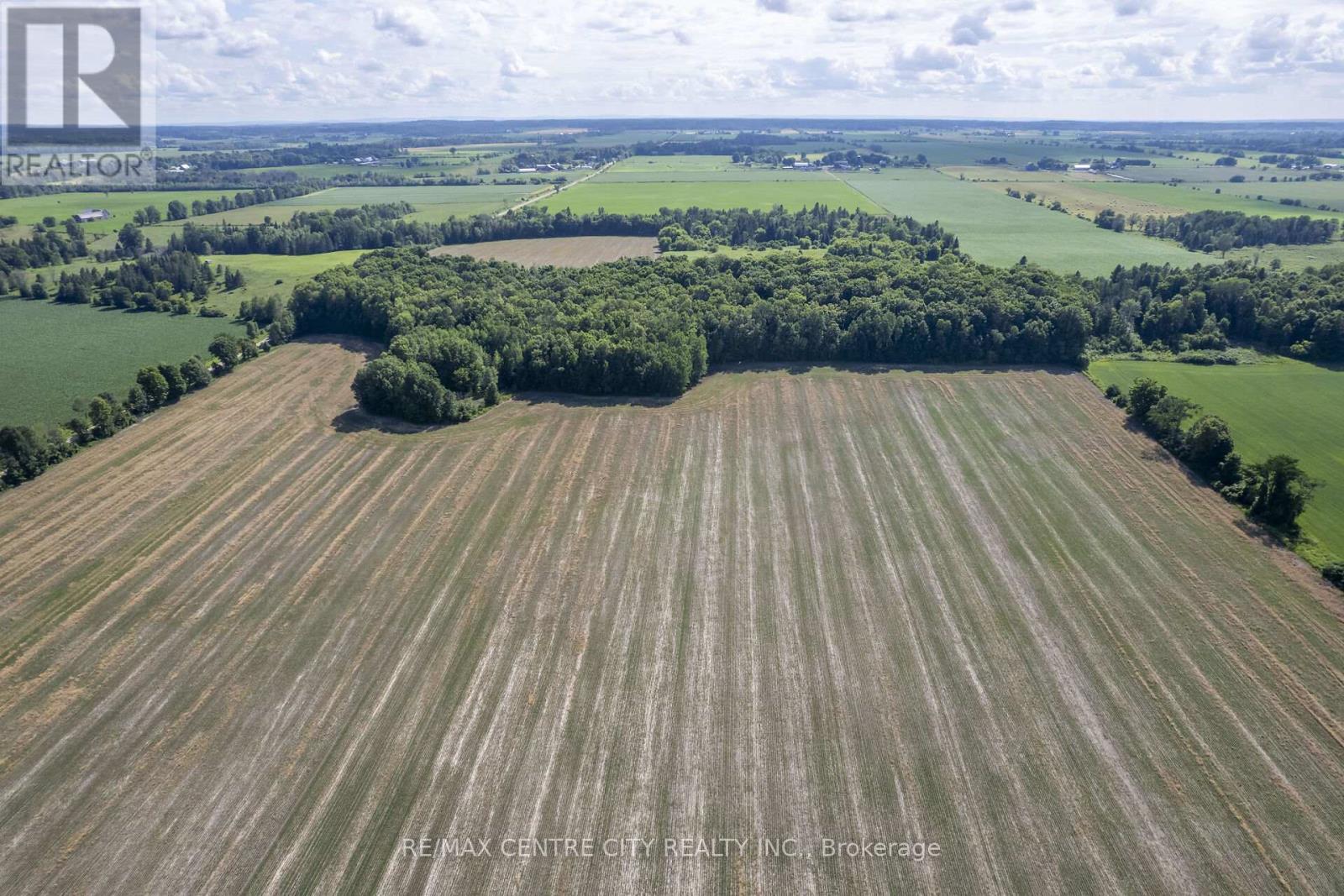 Pt Lts 38 & 39 Conc 9, Whitewater Region, ON