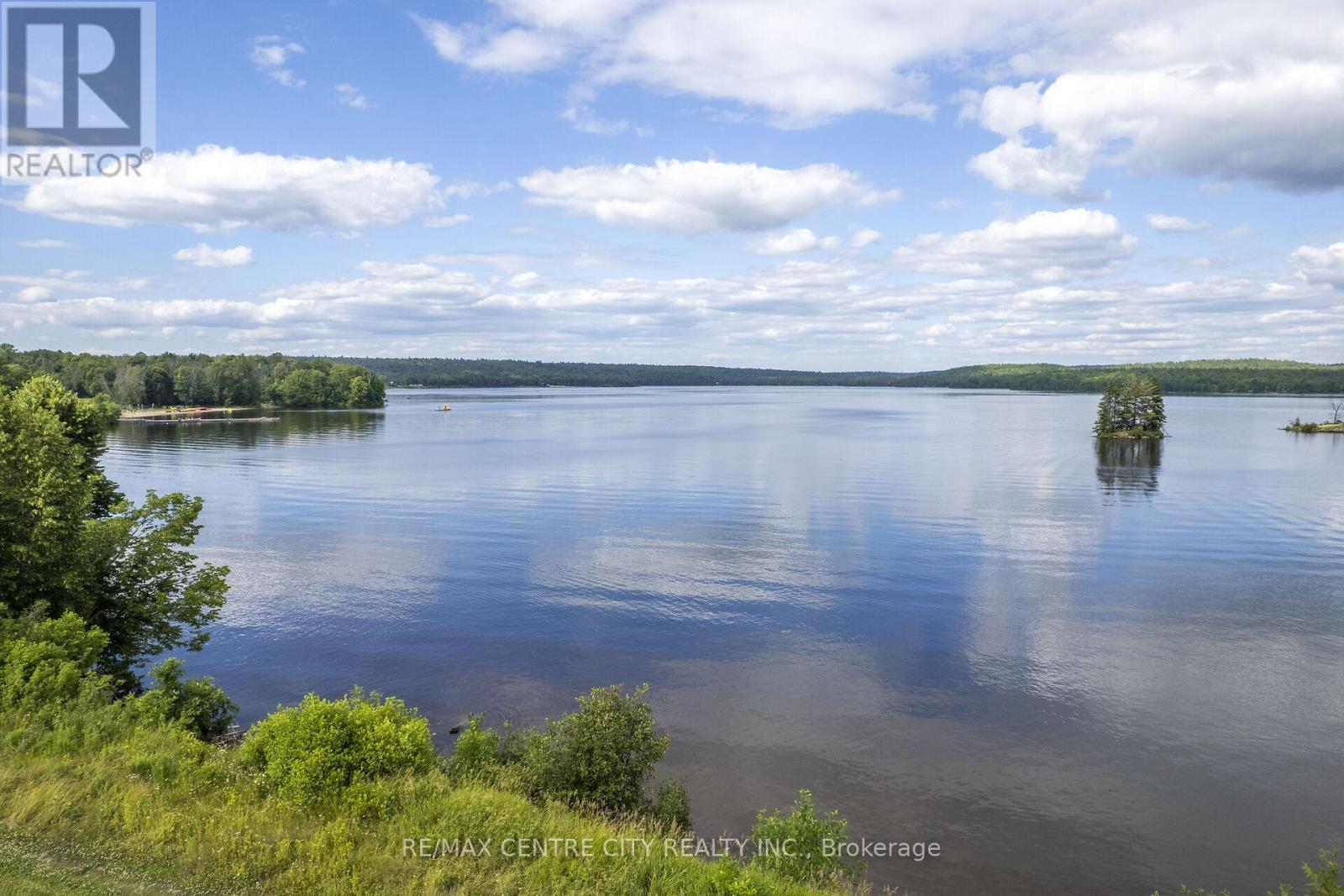 Pt Lts 38 & 39 Conc 9, Whitewater Region, ON