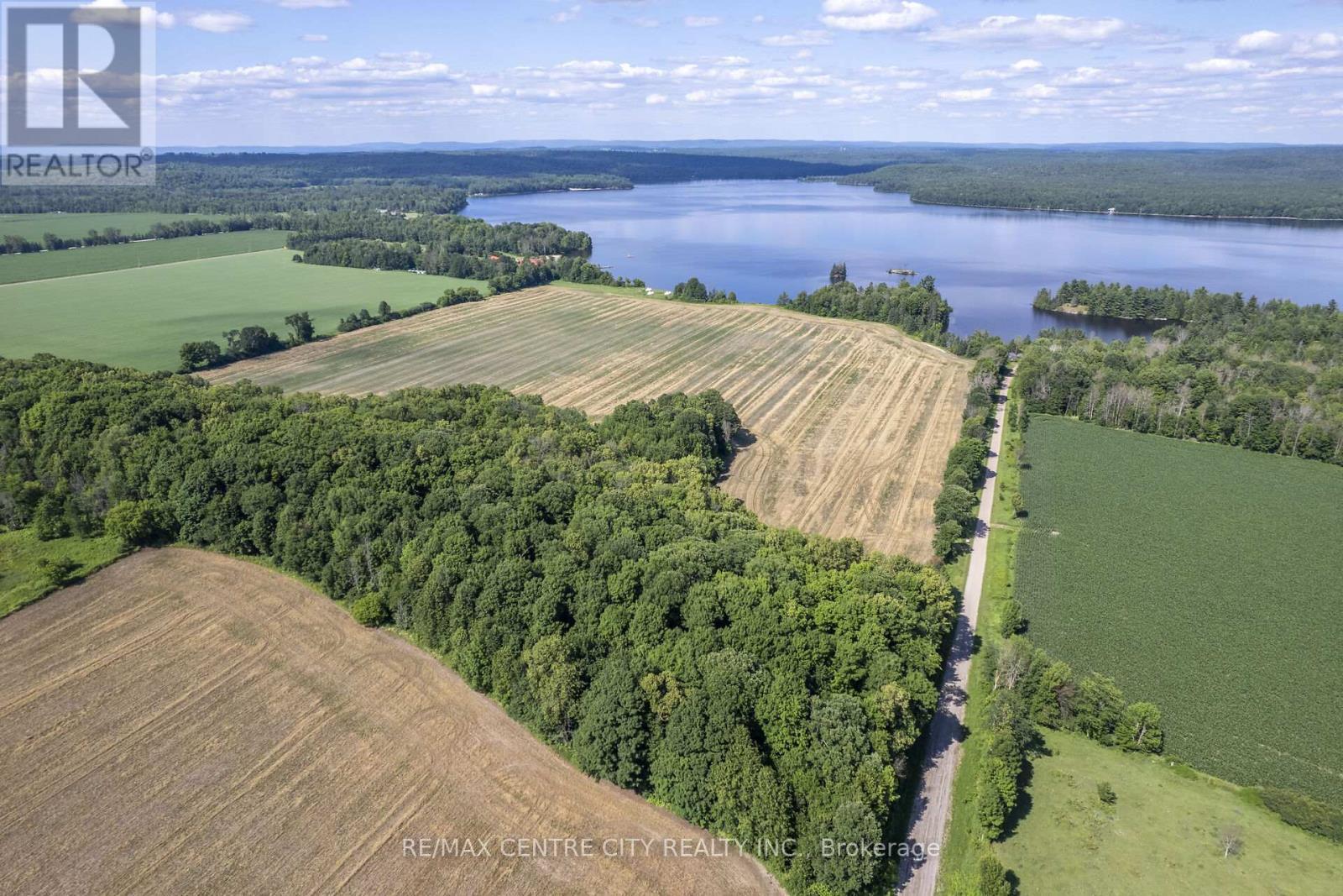 Pt Lts 38 & 39 Conc 9, Whitewater Region, ON