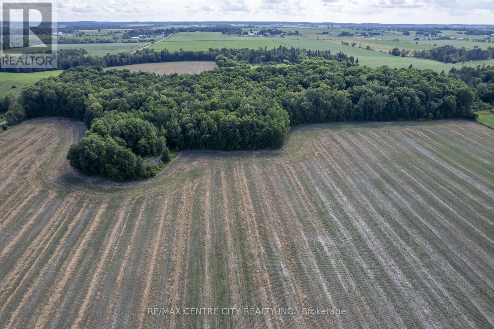 Pt Lts 38 & 39 Conc 9, Whitewater Region, ON