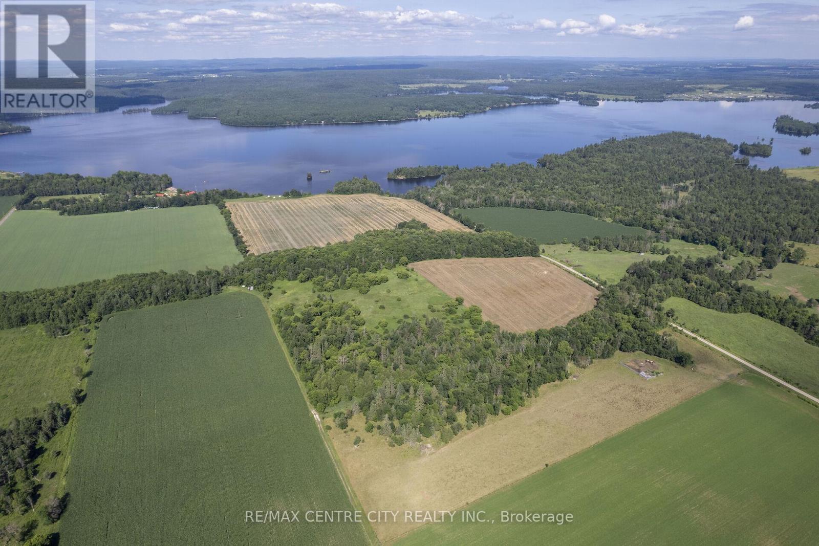 Pt Lts 38 & 39 Conc 9, Whitewater Region, ON