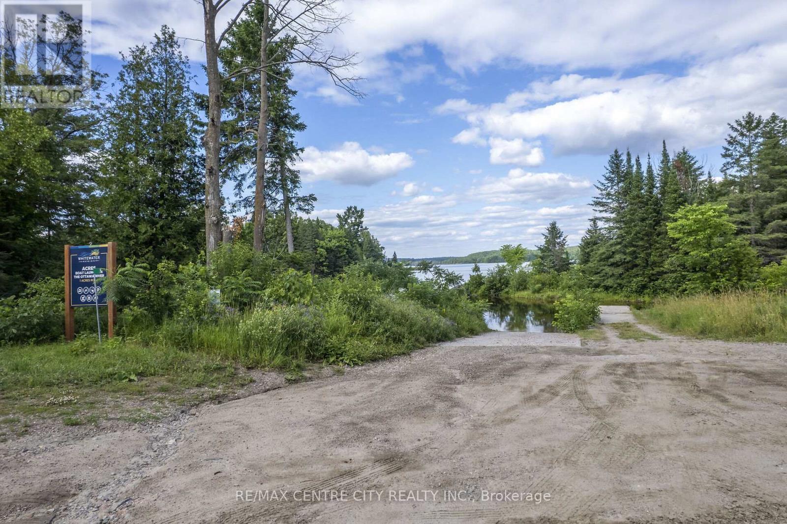 Pt Lts 38 & 39 Conc 9, Whitewater Region, ON