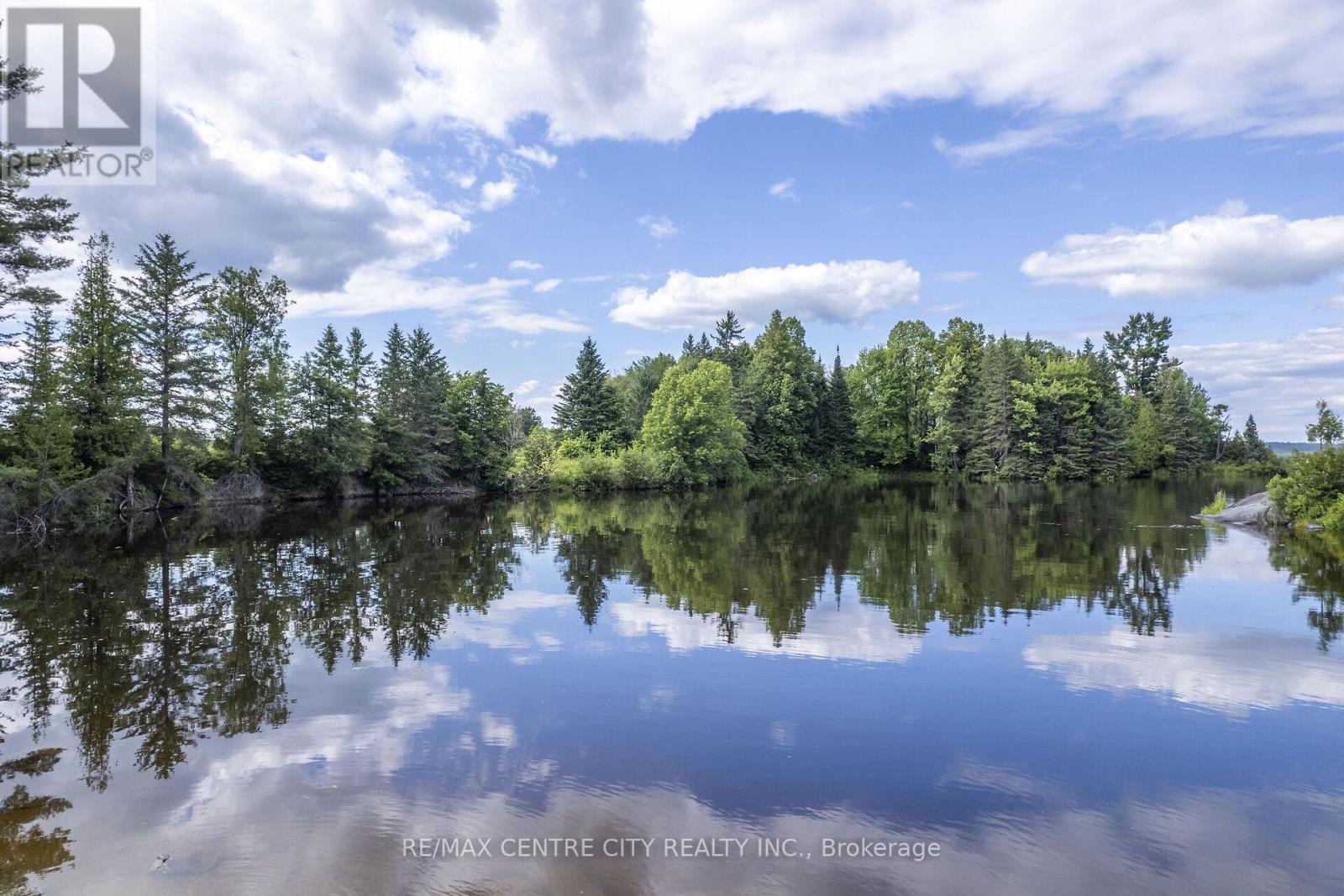 Pt Lts 38 & 39 Conc 9, Whitewater Region, ON