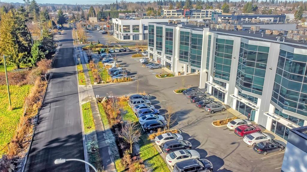 326 15315 66 Avenue, Surrey, BC