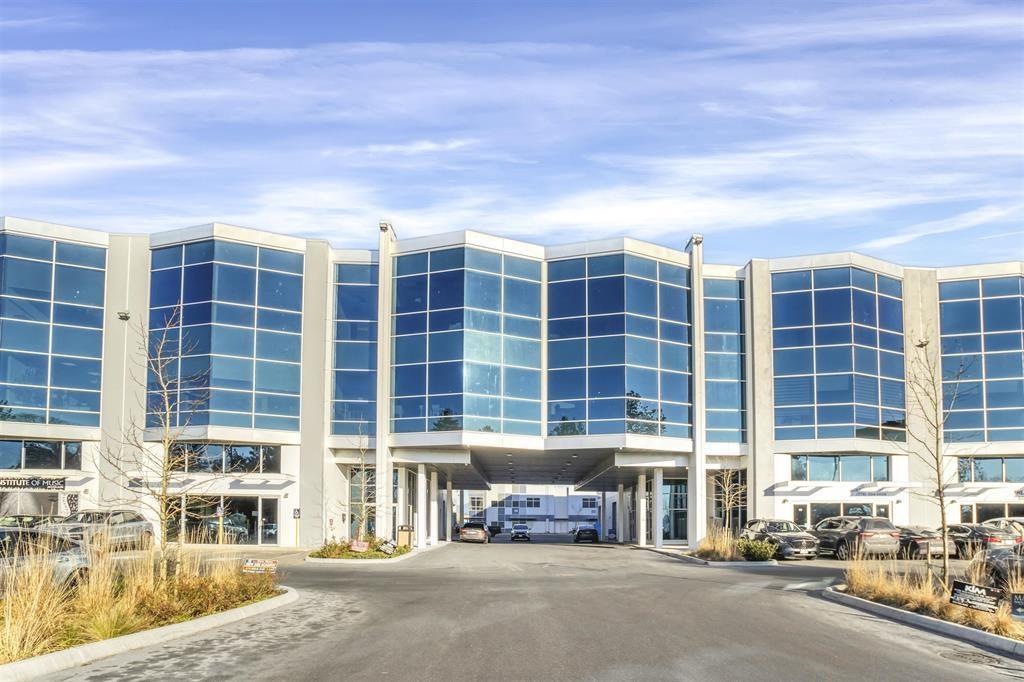 326 15315 66 Avenue, Surrey, BC