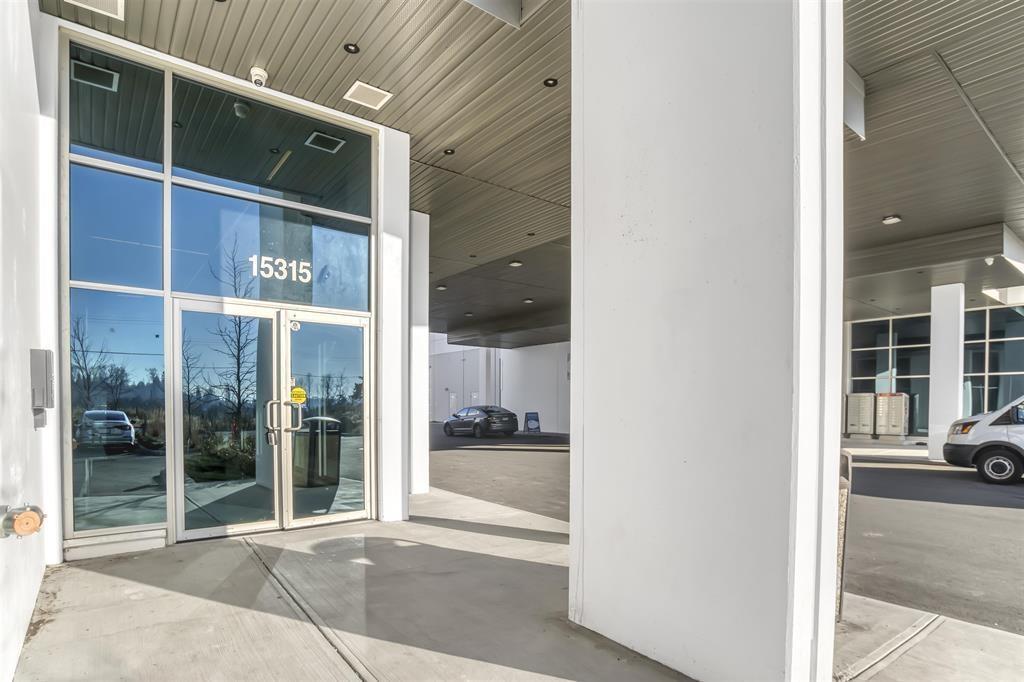 326 15315 66 Avenue, Surrey, BC