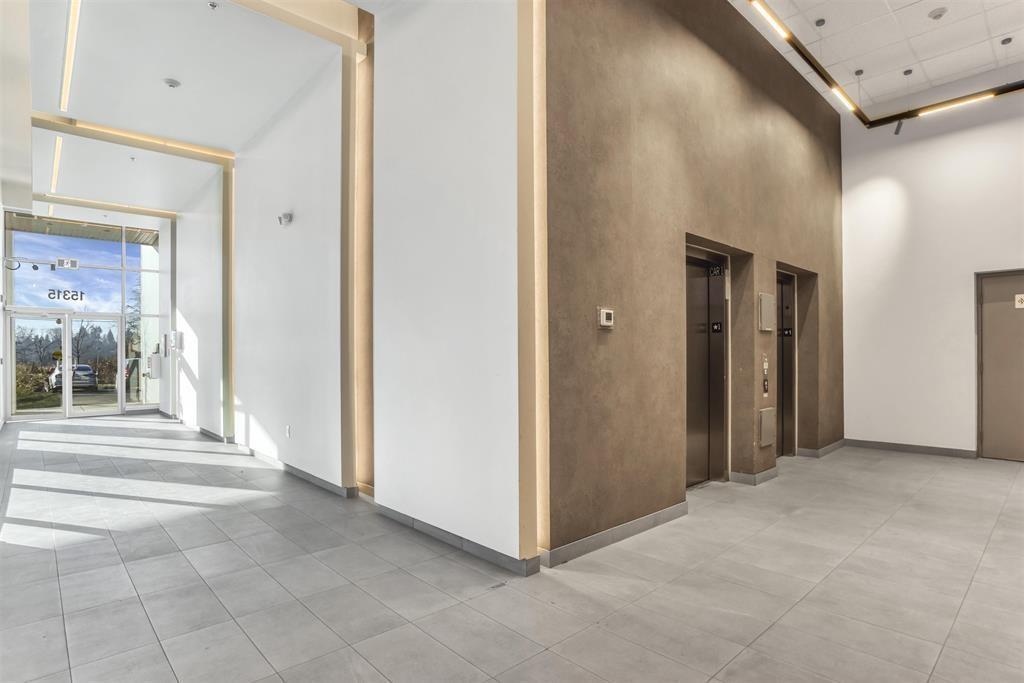 326 15315 66 Avenue, Surrey, BC