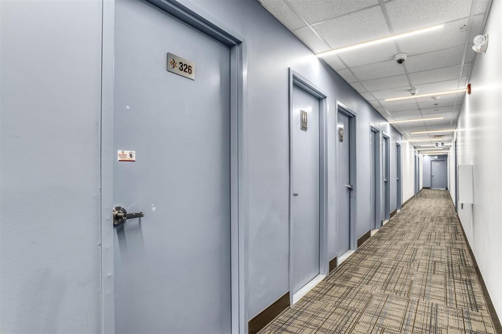 326 15315 66 Avenue, Surrey, BC