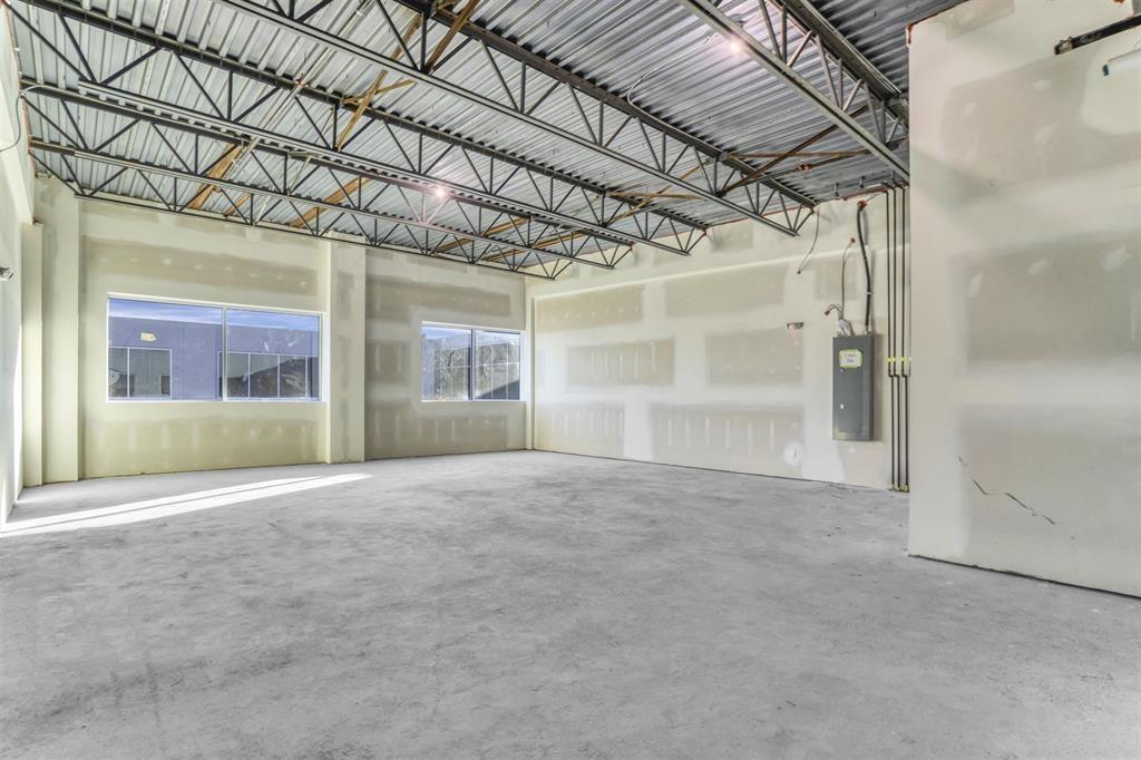 326 15315 66 Avenue, Surrey, BC