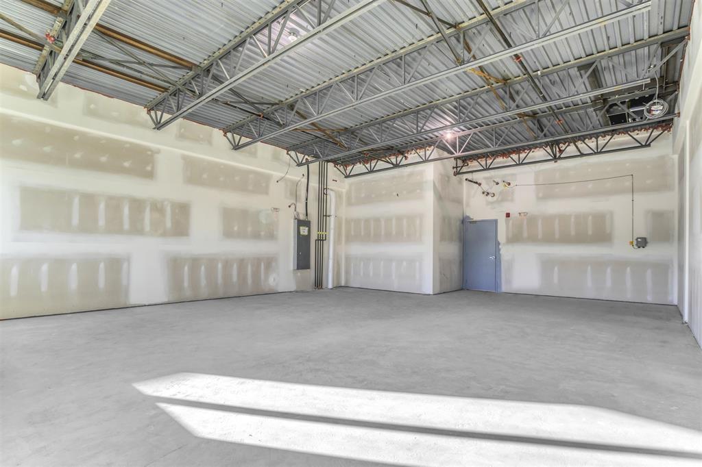 326 15315 66 Avenue, Surrey, BC