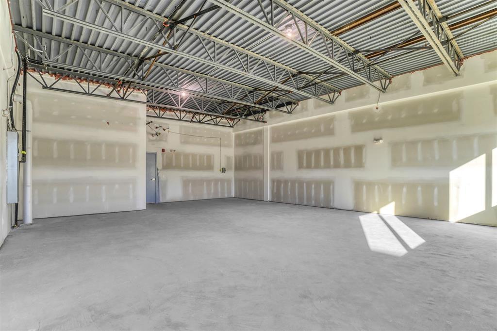 326 15315 66 Avenue, Surrey, BC