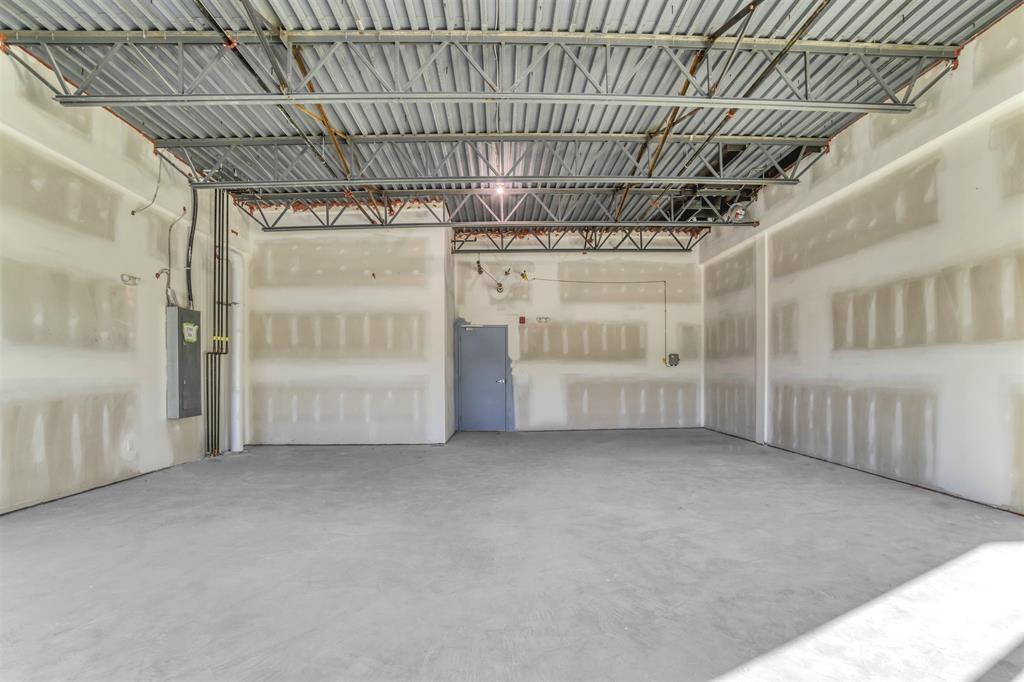 326 15315 66 Avenue, Surrey, BC