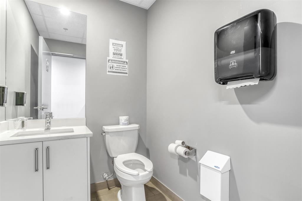 326 15315 66 Avenue, Surrey, BC