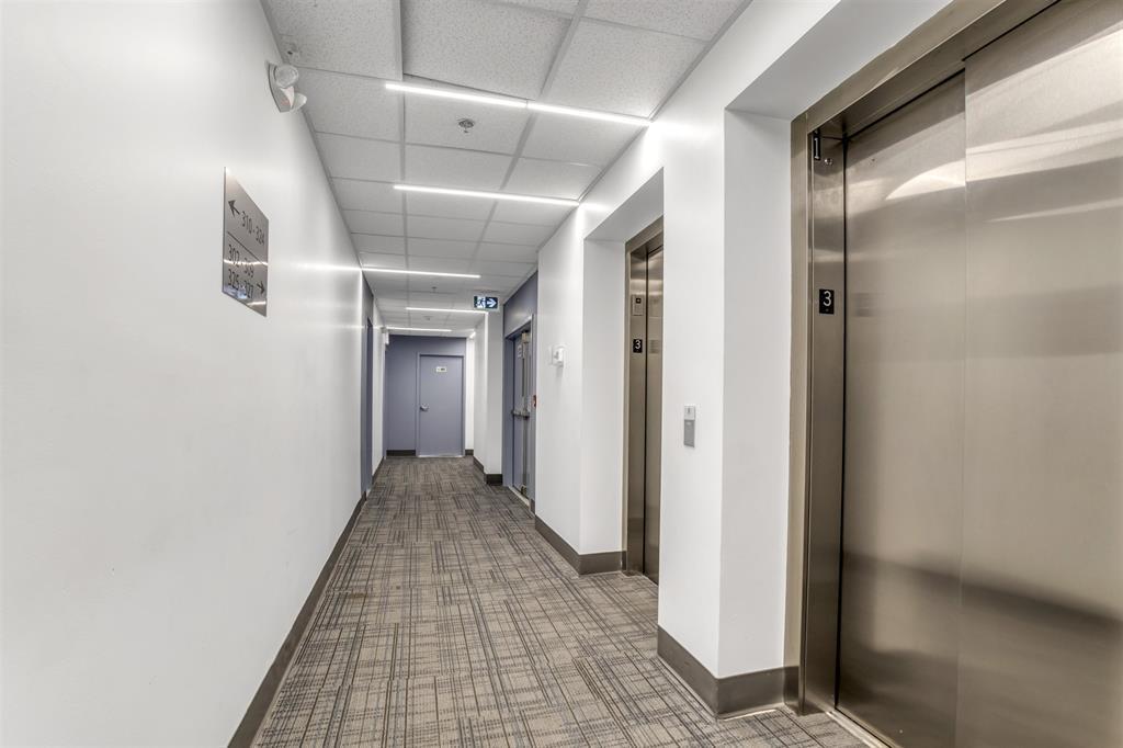 326 15315 66 Avenue, Surrey, BC