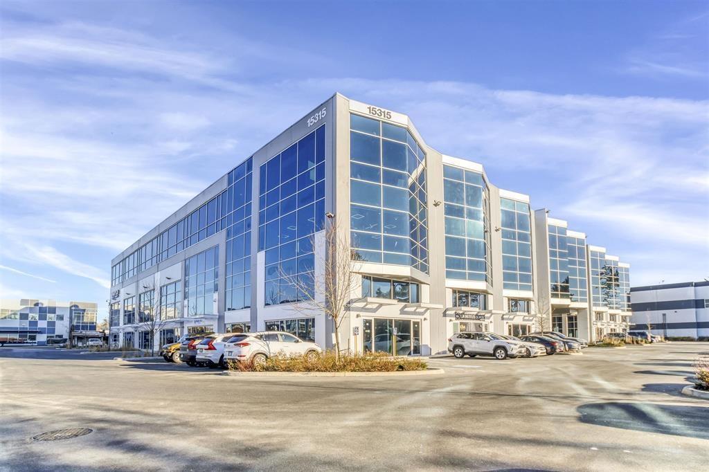 326 15315 66 Avenue, Surrey, BC