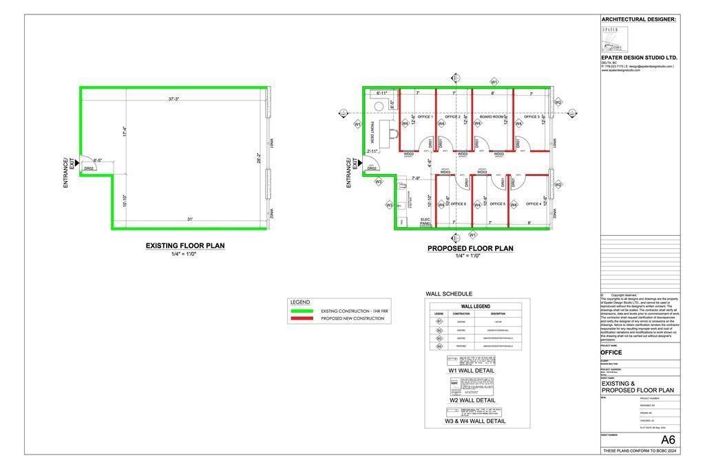 326 15315 66 Avenue, Surrey, BC