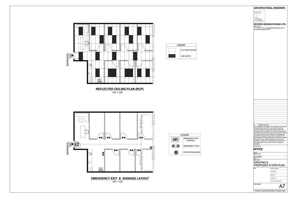 326 15315 66 Avenue, Surrey, BC