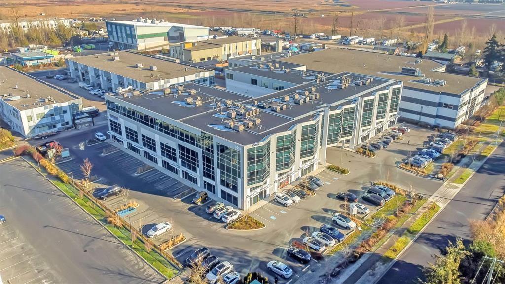 326 15315 66 Avenue, Surrey, BC