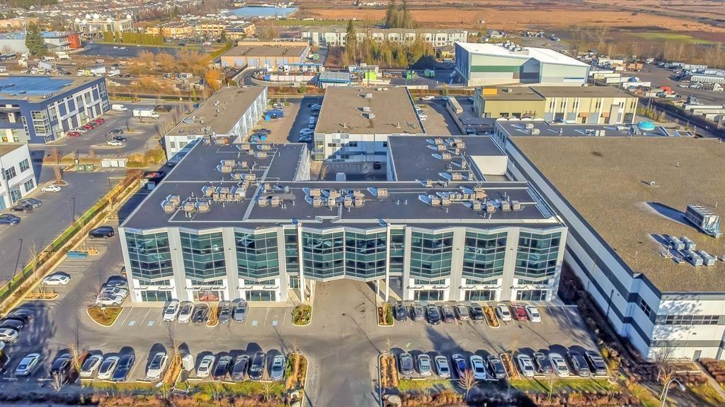 326 15315 66 Avenue, Surrey, BC