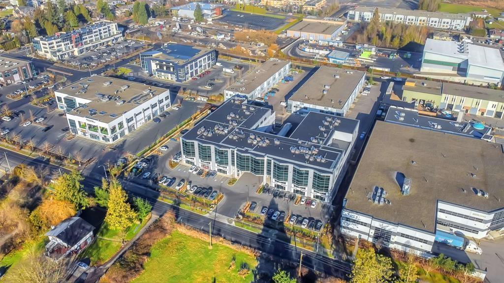 326 15315 66 Avenue, Surrey, BC