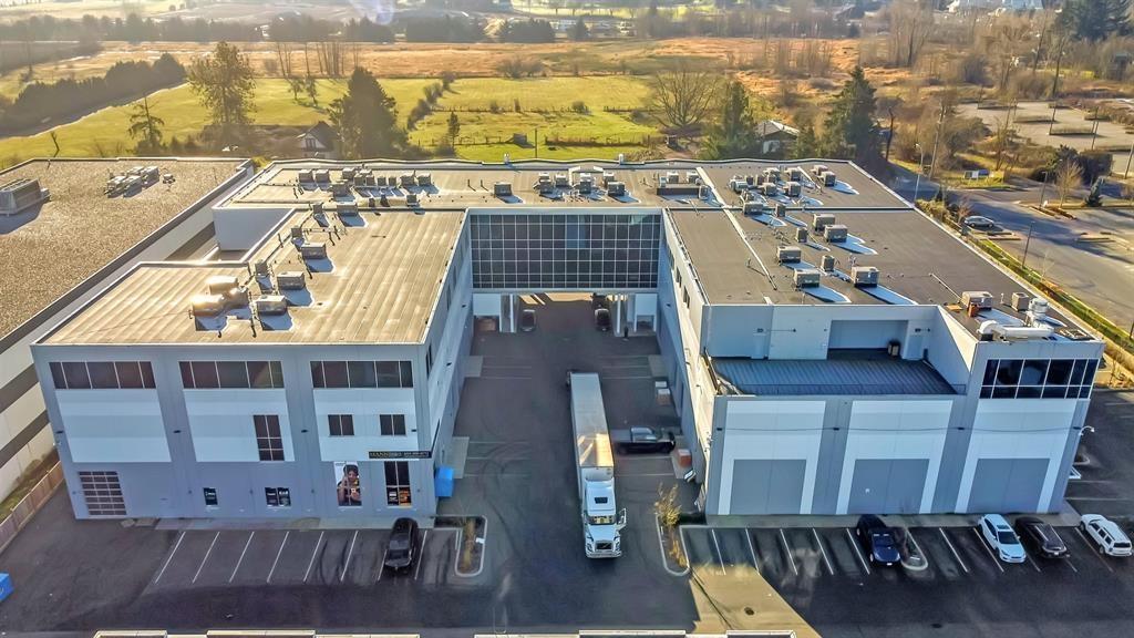 326 15315 66 Avenue, Surrey, BC