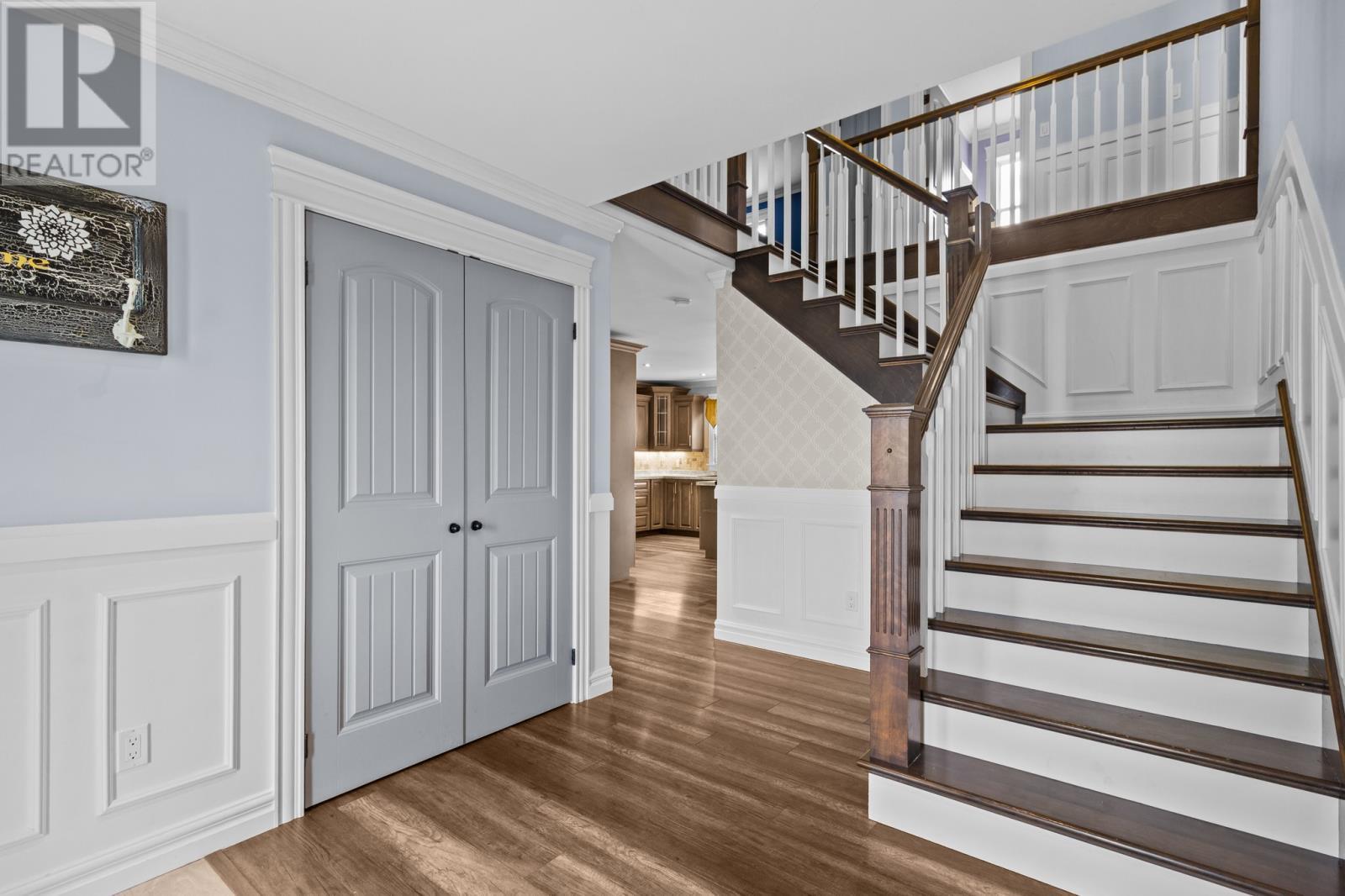 17 Ava Place, Conception Bay South, NL - Indoor Photo Showing Other Room